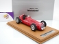 Preview: Tecnomodel TM18-181E # Maserati 4 CLT F1 #11 2nd British GP 1948 " Alberto Ascari " 1:18