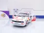 Preview: Solido S1802308 # Alfa Romeo GTV6 #43 24h Spa 1985 " Boucher - Dryver " 1:18