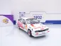 Preview: Solido S1802308 # Alfa Romeo GTV6 #43 24h Spa 1985 " Boucher - Dryver " 1:18