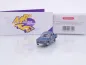 Preview: Wiking 0183 10 # BMW 2002 Limousine Baujahr 1966-71 " dunkelgrünblau " 1:87