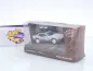 Preview: Tarmac Works T64S-018-G28 # Porsche 944 Mars Rover " Grams 28 Jonny Roams " 1:64