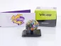 Preview: Minichamps 315100096 # AGV Fahrerhelm MotoGP Laguna Seca 2010 " Valentino Rossi " 1:10