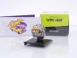 Preview: Minichamps 315100096 # AGV Fahrerhelm MotoGP Laguna Seca 2010 " Valentino Rossi " 1:10