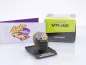 Preview: Minichamps 315100096 # AGV Fahrerhelm MotoGP Laguna Seca 2010 " Valentino Rossi " 1:10