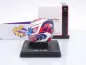 Preview: Spark 5HF221 # Helm Formel 1 Team Haas " Ollie Bearman - British GP 2025 " 1:5