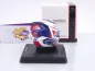 Preview: Spark 5HF221 # Helm Formel 1 Team Haas " Ollie Bearman - British GP 2025 " 1:5