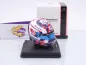 Preview: Spark 5HF221 # Helm Formel 1 Team Haas " Ollie Bearman - British GP 2025 " 1:5