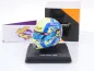 Preview: Spark 5HF042 # Helm Formel 1 Team McLaren F1 " Lando Norris #4 2020 " 1:5