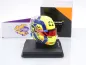 Preview: Spark 5HF054 # Helm Formel 1 Team McLaren F1 " Lando Norris #4 2021 " 1:5
