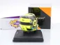 Preview: Spark 5HF091 # Helm Formel 1 Team McLaren " Lando Norris - Bahrain GP 2023 " 1:5