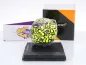 Preview: Spark 5HF141 # Helm Formel 1 Team McLaren " Lando Norris #4 / Monster 2024 " 1:5