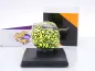 Preview: Spark 5HF141 # Helm Formel 1 Team McLaren " Lando Norris #4 / Monster 2024 " 1:5