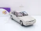 Preview: Norev 183307 # Opel Manta B GSi Baujahr 1987  " Platin metallic " 1:18