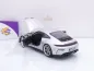 Preview: Norev 187002 # Porsche 911 (992) GT3 Touring Baujahr 2025 " GT-silber " 1:18