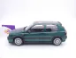 Preview: Ottomobile G099 # Volkswagen VW Golf 3 III VR6 Baujahr 1992 " dunkelgrünmetallic " 1:12