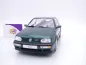 Preview: Ottomobile G099 # Volkswagen VW Golf 3 III VR6 Baujahr 1992 " dunkelgrünmetallic " 1:12
