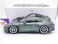 Preview: Norev 127552 # Porsche 911 (992) S/T Baujahr 2023 " Malachitgrünmetallic " 1:12
