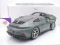 Preview: Norev 127552 # Porsche 911 (992) S/T Baujahr 2023 " Malachitgrünmetallic " 1:12