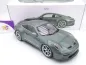 Preview: Norev 127552 # Porsche 911 (992) S/T Baujahr 2023 " Malachitgrünmetallic " 1:12