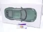 Preview: Norev 127552 # Porsche 911 (992) S/T Baujahr 2023 " Malachitgrünmetallic " 1:12