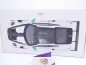 Preview: Norev 127535 # Porsche 911 (992) GT3 RS Baujahr 2024 " Tribute to Carrera RS " 1:12