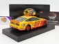 Preview: Lionel Racing C222022SHJL # Ford NASCAR Serie 2020 " Joey Logano - Shell-Pennzoil " 1:24 ELITE
