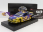 Preview: Lionel Racing CX22023PQBW # Ford NASCAR Serie 2020 " Brad Keselowski - Pirtek " 1:24 ELITE