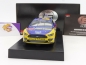 Preview: Lionel Racing CX22023PQBW # Ford NASCAR Serie 2020 " Brad Keselowski - Pirtek " 1:24 ELITE