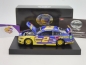 Preview: Lionel Racing CX22023PQBW # Ford NASCAR Serie 2020 " Brad Keselowski - Pirtek " 1:24 ELITE