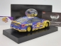 Preview: Lionel Racing CX22023PQBW # Ford NASCAR Serie 2020 " Brad Keselowski - Pirtek " 1:24 ELITE