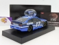 Preview: Lionel Racing C172022FACH # Ford NASCAR 2020 " Chris Buescher - Fastenal " 1:24 ELITE