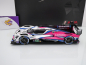 Preview: Top Speed TS481 # Acura ARX-06 GTP Winner 24h Daytona 2022 " Meyer Shank " 1:18