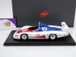Mobile Preview: Spark 18S522 # Porsche 936/78 Nr.12 24h Le Mans 1979 " Essex - Jacky Ickx " 1:18