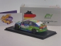 Preview: Spark SG535 # Audi RS3 LMS No.93 24hrs. Nürburgring 2019 " H. Bock " 1:43
