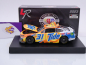 Preview: Lionel Racing C312323TIDJQ # Chevrolet Camaro ZL1 NASCAR 2023 " Justin Haley - Tide " 1:24