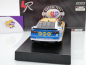 Preview: Lionel Racing C312323TIDJQ # Chevrolet Camaro ZL1 NASCAR 2023 " Justin Haley - Tide " 1:24