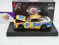 Preview: Lionel Racing C312323TIDJQ # Chevrolet Camaro ZL1 NASCAR 2023 " Justin Haley - Tide " 1:24