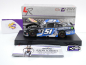 Preview: Lionel Racing W512223ASCJTA # Chevrolet Camaro NASCAR Xfinity 2022 " Jeremy Clements - AllSouthElectric.com / 1 Stop Convenience Store Daytona Summer Race Winner " 1:24