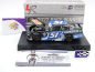 Preview: Lionel Racing W512223ASCJTA # Chevrolet Camaro NASCAR Xfinity 2022 " Jeremy Clements - AllSouthElectric.com / 1 Stop Convenience Store Daytona Summer Race Winner " 1:24