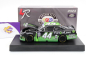 Preview: Lionel Racing N442323FRLJE # Chevrolet Camaro NASCAR Xfinity 2023 " Jeffrey Earnhardt - Forever Lawn " 1:24