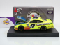 Preview: Lionel Racing NX92323MENBX # Chevrolet NASCAR 2023 " Brandon Jones - Menards " 1:24