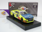 Preview: Lionel Racing NX92323MENBX # Chevrolet NASCAR 2023 " Brandon Jones - Menards " 1:24