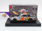 Preview: Lionel Racing NX82323BPSJP # Chevrolet Camaro NASCAR Xfinity 2023 " Josh Berry - Bass Pro Shops " 1:24