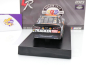Preview: Lionel Racing NX82323BPSJP # Chevrolet Camaro NASCAR Xfinity 2023 " Josh Berry - Bass Pro Shops " 1:24