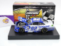 Preview: Lionel Racing N922323CLRJ2RV # Chevrolet Camaro NASCAR Xfinity 2023 " Josh Williams - Coolray Atlanta Spring Race " Checkers or Wreckers " " 1:24