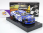 Preview: Lionel Racing N922323CLRJ2RV # Chevrolet Camaro NASCAR Xfinity 2023 " Josh Williams - Coolray Atlanta Spring Race " Checkers or Wreckers " " 1:24