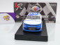 Preview: Lionel Racing W212323BENAUA # Chevrolet Camaro NASCAR Xfinity 2023 " Austin Hill - Bennett Transportation & Logistics Daytona Spring Race Winner " 1:24