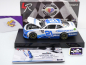 Preview: Lionel Racing W212323BENAUA # Chevrolet Camaro NASCAR Xfinity 2023 " Austin Hill - Bennett Transportation & Logistics Daytona Spring Race Winner " 1:24