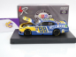 Preview: Lionel Racing N882323HLMEJ # Chevrolet Camaro NASCAR Xfinity 2023 " Dale Earnhardt Jr. - Hellmann's Real Mayonnaise " 1:24
