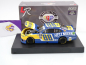 Preview: Lionel Racing N882323HLMEJ # Chevrolet Camaro NASCAR Xfinity 2023 " Dale Earnhardt Jr. - Hellmann's Real Mayonnaise " 1:24